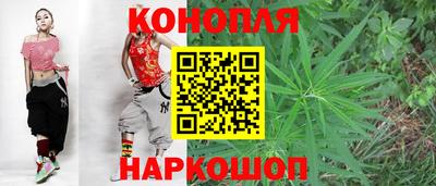 гидропоника Краснокаменск